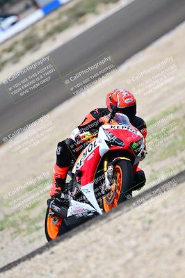 media/Apr-18-2025-TrackDaz (Fri) [[45f5874c44]]/C Group/Session 4 (Turns 5 and 6 - Inside)/